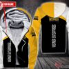 Personalized Werner Enterprises Uniform Custom Clothes Style 1, Unique Gifts For Employee - Vesles2014s