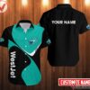 Personalized Westjet Uniform Custom Clothes, Unique Gifts For Employee - Vesles2014s