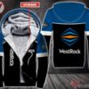 Personalized Westrock Uniform Custom Clothes, Unique Gifts For Employee - Vesles2014s