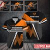 Personalized Whataburger Uniform Custom Clothes Style 1, Unique Gifts For Employee - Vesles2014s