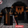 Personalized Whataburger Uniform Custom Clothes Style 2, Unique Gifts For Employee - Vesles2014s
