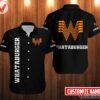 Personalized Whataburger Uniform Custom Clothes Style 3, Unique Gifts For Employee - Vesles2014s