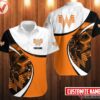 Personalized Whataburger Uniform Custom Clothes Style 4, Unique Gifts For Employee - Vesles2014s