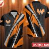 Personalized Whataburger Uniform Custom Clothes Style 5, Unique Gifts For Employee - Vesles2014s