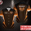 Personalized Whataburger Uniform Custom Clothes Style 6, Unique Gifts For Employee - Vesles2014s