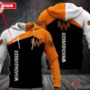 Personalized Whataburger Uniform Custom Clothes Style 7, Unique Gifts For Employee - Vesles2014s