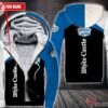 Personalized White Castle Uniform Custom Clothes Style 1, Unique Gifts For Employee - Vesles2014s