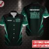 Personalized Whole Foods Market Uniform Custom Clothes, Unique Gifts For Employee - Vesles2014s