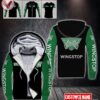 Personalized Wingstop Uniform Custom Clothes Style 2, Unique Gifts For Employee - Vesles2014s