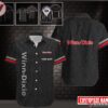 Personalized Winn-Dixie Uniform Custom Clothes Style 1, Unique Gifts For Employee - Vesles2014s