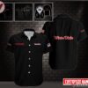 Personalized Winn-Dixie Uniform Custom Clothes Style 2, Unique Gifts For Employee - Vesles2014s