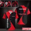 Personalized Winn-Dixie Uniform Custom Clothes Style 3, Unique Gifts For Employee - Vesles2014s