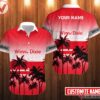 Personalized Winn-Dixie Uniform Custom Clothes Style 4, Unique Gifts For Employee - Vesles2014s