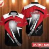 Personalized Winn-Dixie Uniform Custom Clothes Style 5, Unique Gifts For Employee - Vesles2014s