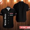 Personalized Winn-Dixie Uniform Custom Clothes Style 6, Unique Gifts For Employee - Vesles2014s