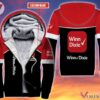 Personalized Winn-Dixie Uniform Custom Clothes Style 8, Unique Gifts For Employee - Vesles2014s