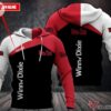 Personalized Winn-Dixie Uniform Custom Clothes Style 9, Unique Gifts For Employee - Vesles2014s