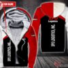 Personalized XPO Careers Logistics Uniform Custom Clothes Style 2, Unique Gifts For Employee - Vesles2014s