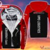 Personalized XPO Careers Logistics Uniform Custom Clothes, Unique Gifts For Employee - Vesles2014s