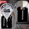 Personalized Yrc Worldwide Uniform Custom Clothes Style 1, Unique Gifts For Employee - Vesles2014s
