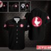 Personalized Zaxby's Uniform Custom Clothes Style 1, Unique Gifts For Employee - Vesles2014s