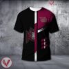 Peterborough Petes Customizable Shirt, CA Hockey Sport Gifts For Fans - Vesles2014s
