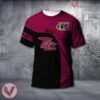 Peterborough Petes Personalized Shirt, CA Hockey Sport Gifts For Fans - Vesles2014s