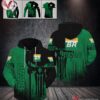 Petrobras Uniform Custom Clothes, Unique Gifts For Employee - Vesles2014s