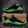 Pets At Home Logo Custom Shoes Style 2, Best Running Shoes For Fans - Vesles2014S