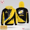 Philippines Uniform Custom Clothes Style 1, Unique Gifts For Employee - Vesles2014s