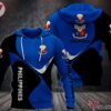 Philippines Uniform Custom Clothes, Unique Gifts For Employee - Vesles2014s