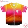 Phoenix Family Illenium Jersey - Vesles2014s