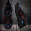 Pilgrim's Pride Logo Custom Shoes, Best Running Shoes For Fans - Vesles2014S