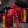 Pilot Flying J Uniform Custom Clothes Style 2, Unique Gifts For Employee - Vesles2014s