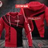 Pilot Flying J Uniform Custom Clothes Style 3, Unique Gifts For Employee - Vesles2014s