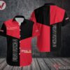 Pilot Flying J Uniform Custom Clothes, Unique Gifts For Employee - Vesles2014s