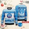 Pirin Razlog Custom Ugly Christmas Sweater, Unique Gift For Fans - Vesles2014s