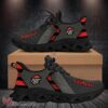 Pizza Hut Custom Shoes, Best Running Shoes For Fans - Vesles2014S
