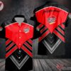 Pizza Hut Uniform Custom Clothes Style 101, Unique Gifts For Employee - Vesles2014s