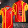 Pizza Hut Uniform Custom Clothes Style 103, Unique Gifts For Employee - Vesles2014s