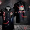 Pizza Hut Uniform Custom Clothes Style 104, Unique Gifts For Employee - Vesles2014s