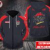 Pizza Hut Uniform Custom Clothes Style 106, Unique Gifts For Employee - Vesles2014s