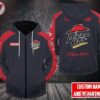 Pizza Hut Uniform Custom Clothes Style 107, Unique Gifts For Employee - Vesles2014s