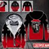 Pizza Hut Uniform Custom Clothes Style 14, Unique Gifts For Employee - Vesles2014s