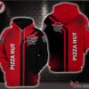 Pizza Hut Uniform Custom Clothes Style 19, Unique Gifts For Employee - Vesles2014s