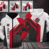 Pizza Hut Uniform Custom Clothes Style 21, Unique Gifts For Employee - Vesles2014s