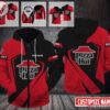 Pizza Hut Uniform Custom Clothes Style 22, Unique Gifts For Employee - Vesles2014s