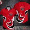 Pizza Hut Uniform Custom Clothes Style 23, Unique Gifts For Employee - Vesles2014s