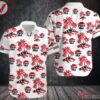Pizza Hut Uniform Custom Clothes Style 24, Unique Gifts For Employee - Vesles2014s