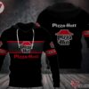 Pizza Hut Uniform Custom Clothes Style 33, Unique Gifts For Employee - Vesles2014s